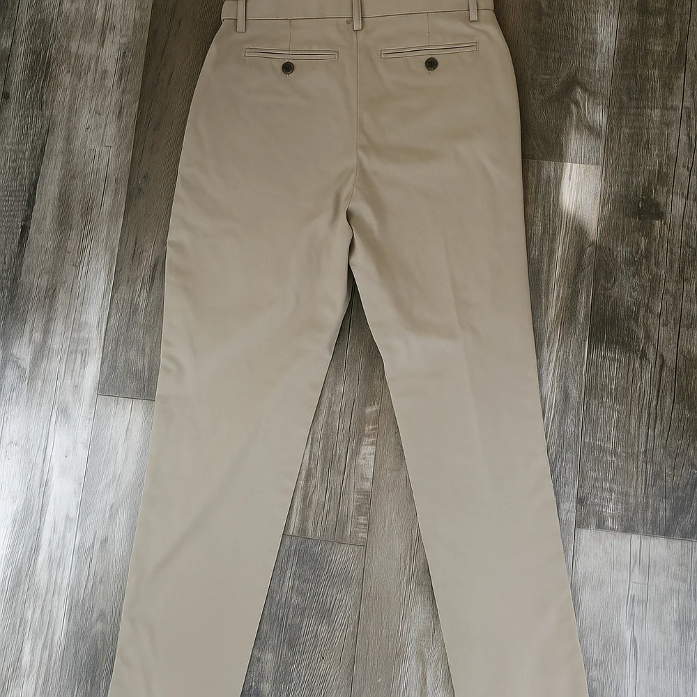 N/A men’s classic